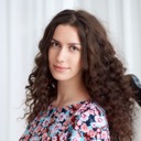 Ömür Tokatlıoğlu